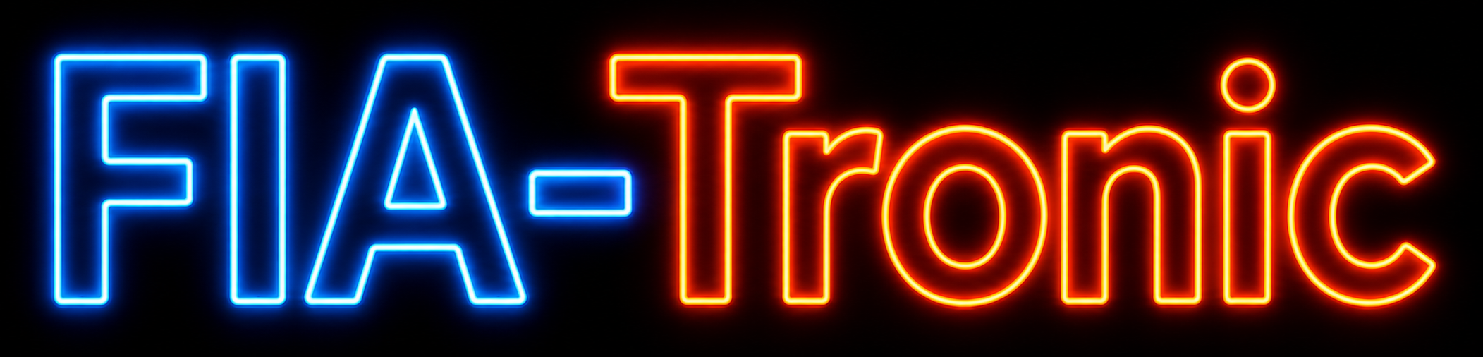 ChatGPT Image Leuchtendes FIA-Tronic Neon-Design 04_2026