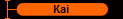 Kai