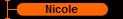 Nicole
